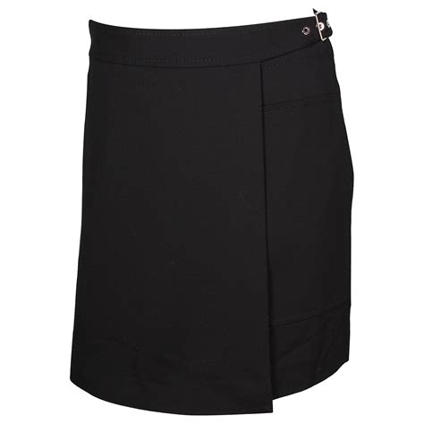 hermes women's shorts.